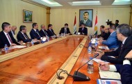 كومبونه‌ك ل دور خو پارستن ژنه‌خوشیا كولێرێ‌ وزكچونێ‌