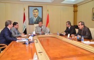 بهایێ‌ غازێ‌ هاته‌ ده‌ستنیشانكرن
