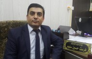 80 %مووچه‌خورێن ل دهوكێ‌ یێن هاتینه‌ تۆماركرن