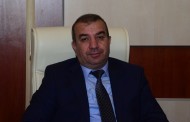 قوناغا سیێ‌ یا پارێ‌ به‌لێنده‌رێن دهۆكێ‌ دێ‌ هێته‌ خه‌رجكرن