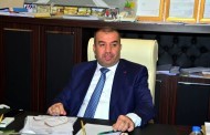 سبه‌هی 69 كومپانێن پروژێن شنگارێ‌ بجه ئیناین دی رێژا 8% پارێ‌ خو وه‌رگرن