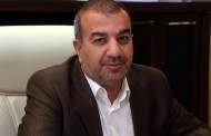 گه‌را سیێ‌ ژپارێ‌ پترو دولاری بو پروژێن ده‌ڤه‌را شنگال وزومار بوبه‌لنده‌ران دێ‌ هێته‌ خه‌رجكرن