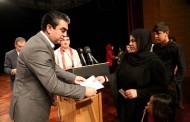 356 پارچه‌ زه‌ڤی ل سه‌ر خێزانێن شه‌هیدان ل پارێزگه‌ها دهۆكێ‌ هاتنه‌ به‌لافكرن