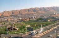 رۆهنكرنه‌ك ژ پارێزگه‌ها دهۆكێ