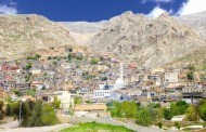 حه‌فتیا بهێت گازا سپی ل سنورێ‌ ئاكرێ‌ دێ‌ هێته‌ به‌لافكرن