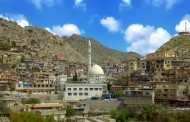 ب كوژمێ‌ زێده‌تر ژ ملیاره‌ك و 872 ملیۆن دیناران ل سنورێ‌ قه‌زا ئاكرێ‌ پرۆژه‌ ل قوناغێن بجهئینانێ‌ نه‌