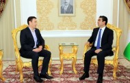 پارێزگه‌رێ‌ دهۆكێ‌ داخواز كر كۆمپانیێن ئوستورالی پتر رۆل ل ده‌ڤه‌رێ‌ هه‌بیت