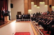 كلیپا كاروانێ‌ پیروز هاته‌ نیشادان  وبه‌لافكرن