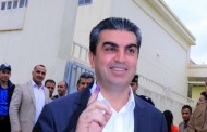 پارێزگه‌رێ‌ دهوكێ‌ ل قوتابخانا سیه‌ننا ده‌نگی خو دا