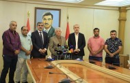 بهایێ‌ ئه‌مپێرێ‌ كاره‌با موه‌لیدا هاته‌ كێمكرن و بونه‌ 13،000دینار