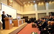 تاقیگه‌ها به‌لگێن گونه‌هان  یا پولیسێن دهوكێ‌  دماوێ‌ كێمتر ژ 48ده‌مژێران دا به‌لگێن تاوانێ‌ ئاشكرادكه‌ت