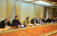 نڤێسینگه‌ها به‌رسڤ دانا قه‌یرانا كومبونه‌ك دگه‌ل تیمێ‌  هه‌ماهه‌نگیێ‌ سازكر