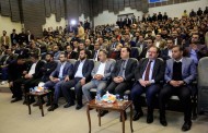 ده‌لیڤێن كارى بو 260لاوان هاتنه‌ په‌یداكرن