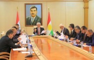 لیژنا به‌رهنگاربونا بازرگانیكرنا ب مروڤان هاته‌ كاراكرن