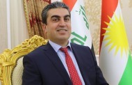 پارێزگەرێ دھۆکێ ٢٧ سالیا دامەزراندنا رادیۆیا دھۆک پیرۆز دکەت