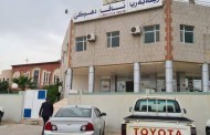 سەرەدانێن بتنێ یێن پارێزگارێ دهۆکێ دبەردەوامن