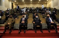 چەند رێڤەبەرێن فەرمانگەهێن ئێمناهیێ ل پارێزگەها دهۆکێ هاتنە گوهورین