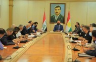 ئەفسالە ب میکانزمەکا باش پرۆسا وەرگرتنا گەنمێ جوتیاران دێ ب رێڤەچیت