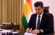 پارێزگارێ دهۆکێ شەش پرۆژە رەوانەی جێبەجێکرنێ کرن