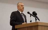 بو پالپشتیا بروژێ کەمپینا پاراستنا ئاڤێ ل پارێزگەهێن دهوك نەینەوا وروك شوپەك هاتە پێشکێشکرن