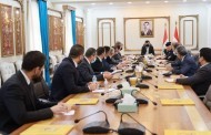 لژنا رویبروبوونا کورونایێ کومبوو