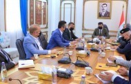 لژنا تاوەران ل پارێزگەها دهۆکێ ئاریشەو تێبینیێن لسەر تاوەران بەحسکرن