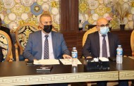لیژنێن پاراستنا مافێن زاروکان ل سەرئاستێ دەڤەرداریێن پارێزگەهێ دێ هێنە پێکئینان