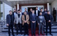 پارێزگارێ دهۆکێ رێزوسۆپاسی پێشکێشی سپۆنسەرێن فلمە ڤیستەڤالا دهۆک یا نیڤدەولەتی کرن