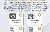 پارێزگارێ دهۆکێ ب کۆژمێ چارسەدو پێنجی و نەهـ ملیۆن دیناران پرۆژین ساخلەمیێ رەوانەی بجهئینانێ کرن
