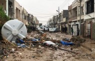 پارێزگارێ دهۆکێ پەیامەکا هەڤخەمیێ بۆ پارێزگەها هەولێرێ بەلاڤکر