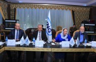 دهوك: رێكخراوا VNG یا نێڤده‌وله‌تی پرۆگرامێ SDLG ب پشته‌ڤانیا دارایی یا وه‌زاره‌تا كاروبارێن ده‌رڤه‌ یا وه‌لاتێ هوله‌ندا ده‌ستپێكر