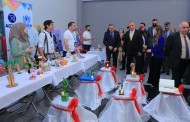 دهۆك : رۆژا جیهانى یا په‌نابه‌ران ب چه‌ند چالاكیێن جودا هاته‌ ساخكرن