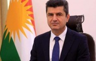 ئاریشا خێزانا ل زاویتە دناڤ كاژاندا  ھاتە چارەسەركرن