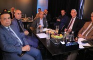 ب پشته‌ڤانیا رێكخراوێن UNDP و SALAR یا سویدى به‌رنامێ په‌روه‌ردا گشت گیر ل پارێزگه‌ها دهۆكێ دهێته‌ بجهئینان