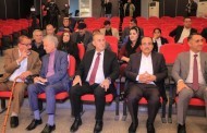 ئه‌نستیتویا كه‌له‌پورێ كوردى وبنگه‌هێ لالش ئاهه‌نگه‌كا رێزگرتنێ بو هونه‌رمه‌ندێ مللى خه‌لف شنگالى سازكر