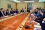 كومبونه‌ك ل دور خو پارستن ژنه‌خوشیا كولێرێ‌ وزكچونێ‌