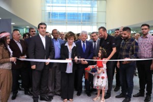 IMG-1b2a3929cd3429e6c7086ba48ac7c9ae-V