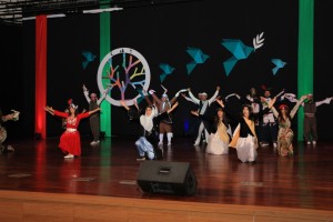 IMG-1fd6385dd60b72659b10e5229771e4d8-V