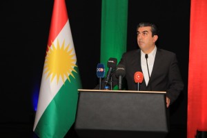 IMG-5d2879ee1e8db49ffabc01be29ba935f-V