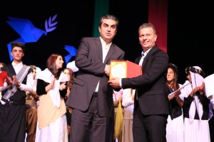 IMG-5e32563123603290ef2e18a1a4c37b9e-V