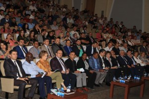 IMG-6328cb253fdd2ca3ae56a24fb8f0a19d-V