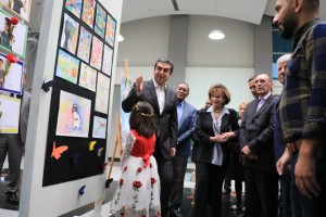 IMG-853d83dcb6aceddfe96f03dc624ee25a-V