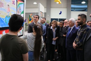 IMG-b321fcfbe5da1c8445790dde9d27e15b-V