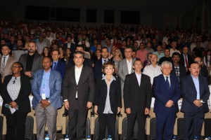IMG-d66fbef8caa4255c187a92cb43218122-V