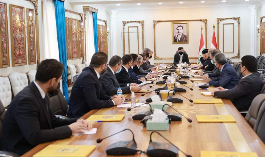 لژنا رویبروبوونا کورونایێ کومبوو